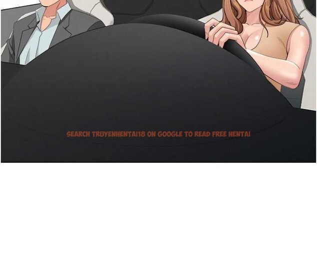 查看漫画罪愛人妻 - 第15話-努力遵守約定的女上司 - tymanga.com中的4136761图片