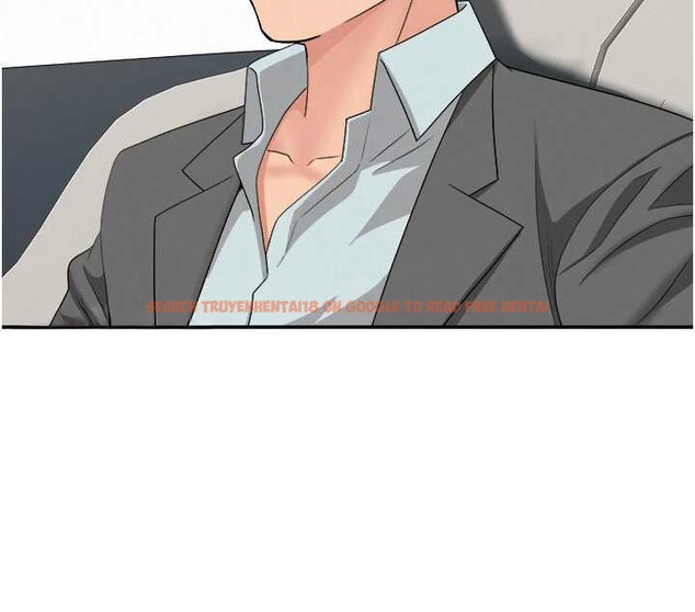 查看漫画罪愛人妻 - 第15話-努力遵守約定的女上司 - tymanga.com中的4136763图片