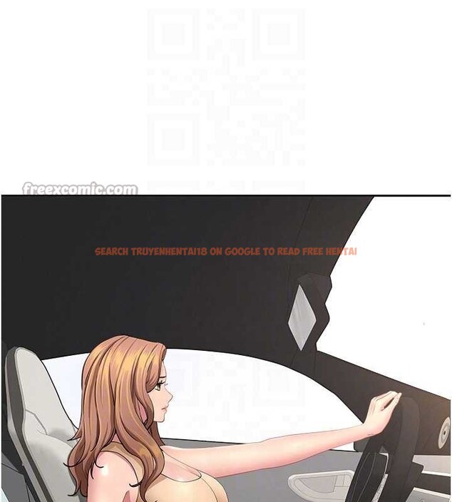 查看漫画罪愛人妻 - 第15話-努力遵守約定的女上司 - tymanga.com中的4136764图片