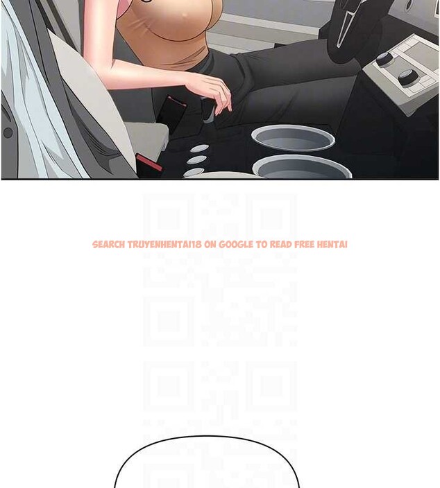 查看漫画罪愛人妻 - 第15話-努力遵守約定的女上司 - tymanga.com中的4136765图片