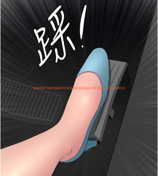 查看漫画罪愛人妻 - 第15話-努力遵守約定的女上司 - tymanga.com中的4136768图片