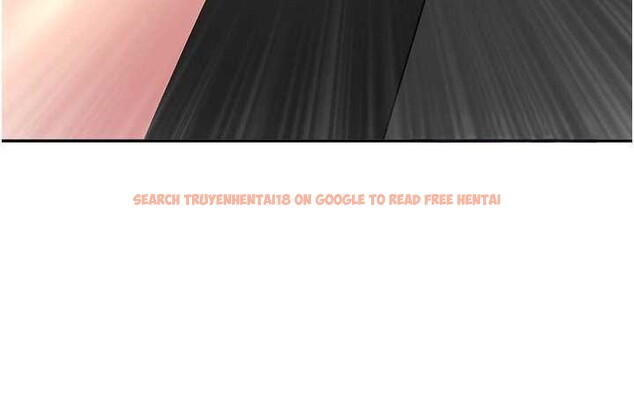 查看漫画罪愛人妻 - 第15話-努力遵守約定的女上司 - tymanga.com中的4136769图片