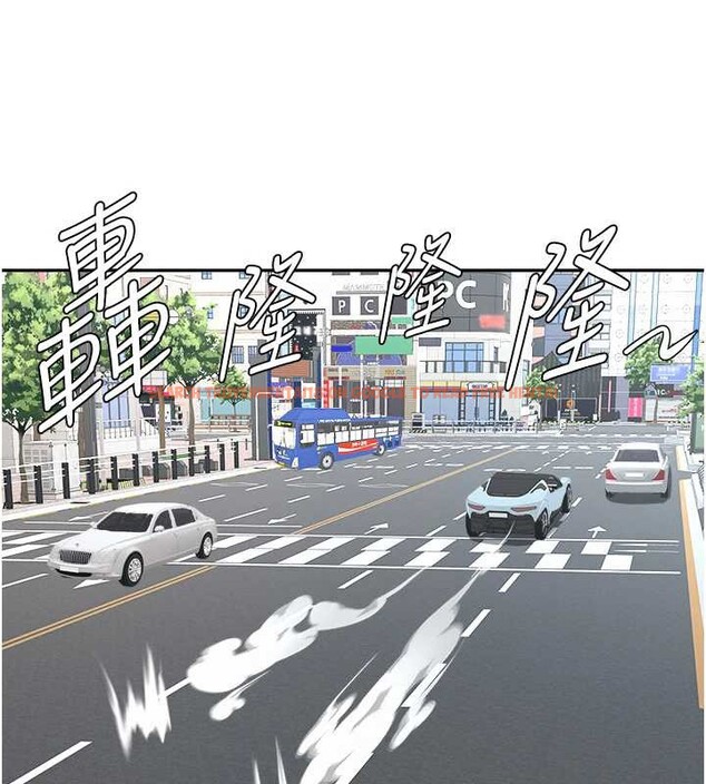 查看漫画罪愛人妻 - 第15話-努力遵守約定的女上司 - tymanga.com中的4136770图片