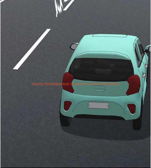 查看漫画罪愛人妻 - 第15話-努力遵守約定的女上司 - tymanga.com中的4136771图片