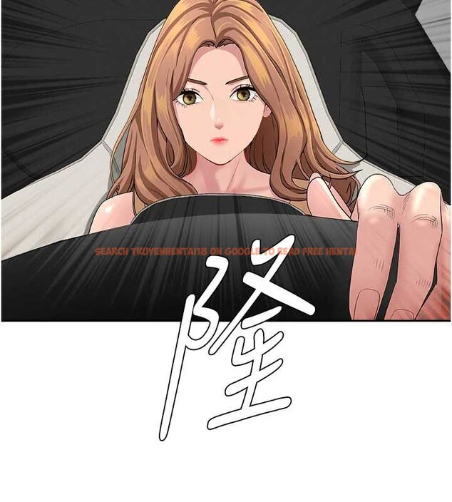 查看漫画罪愛人妻 - 第15話-努力遵守約定的女上司 - tymanga.com中的4136775图片