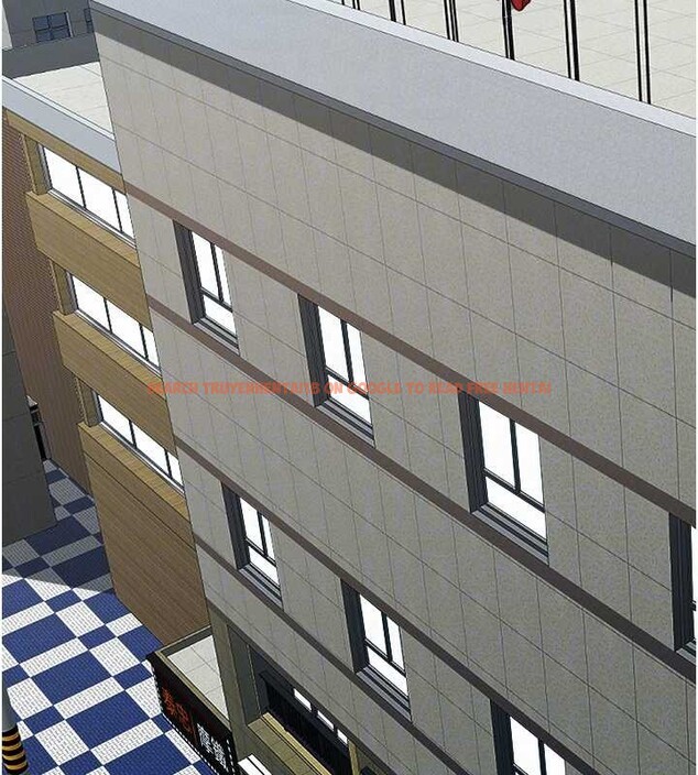 查看漫画罪愛人妻 - 第15話-努力遵守約定的女上司 - tymanga.com中的4136777图片