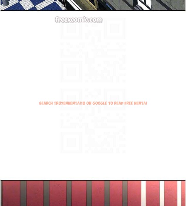 查看漫画罪愛人妻 - 第15話-努力遵守約定的女上司 - tymanga.com中的4136778图片