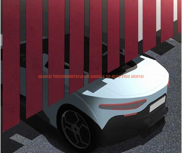 查看漫画罪愛人妻 - 第15話-努力遵守約定的女上司 - tymanga.com中的4136779图片