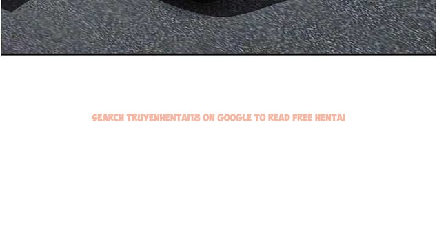 查看漫画罪愛人妻 - 第15話-努力遵守約定的女上司 - tymanga.com中的4136780图片