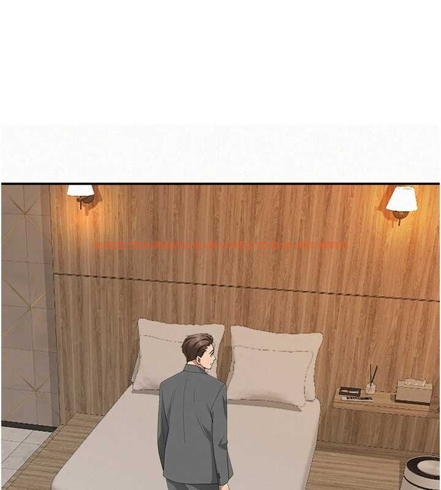 查看漫画罪愛人妻 - 第15話-努力遵守約定的女上司 - tymanga.com中的4136781图片