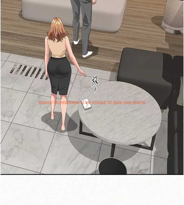 查看漫画罪愛人妻 - 第15話-努力遵守約定的女上司 - tymanga.com中的4136782图片