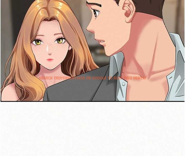 查看漫画罪愛人妻 - 第15話-努力遵守約定的女上司 - tymanga.com中的4136784图片