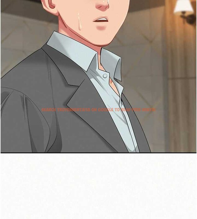 查看漫画罪愛人妻 - 第15話-努力遵守約定的女上司 - tymanga.com中的4136786图片