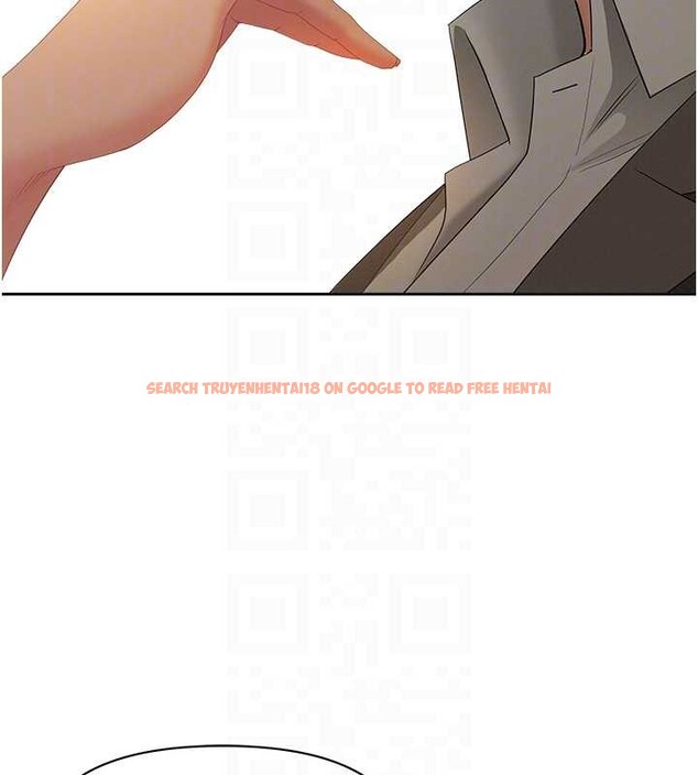 查看漫画罪愛人妻 - 第15話-努力遵守約定的女上司 - tymanga.com中的4136789图片