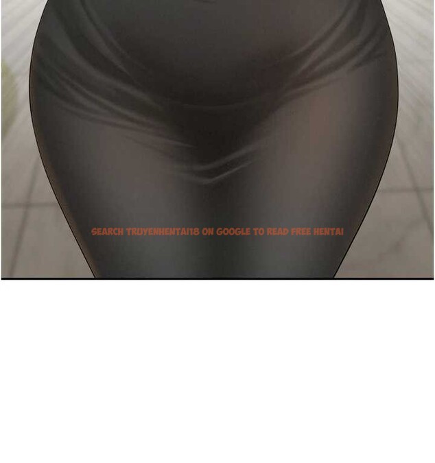 查看漫画罪愛人妻 - 第15話-努力遵守約定的女上司 - tymanga.com中的4136800图片