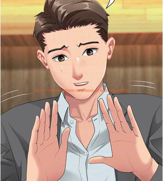 查看漫画罪愛人妻 - 第15話-努力遵守約定的女上司 - tymanga.com中的4136802图片