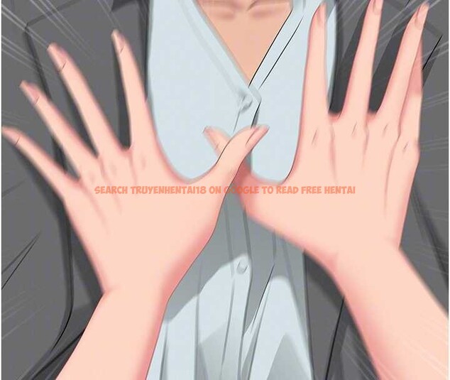 查看漫画罪愛人妻 - 第15話-努力遵守約定的女上司 - tymanga.com中的4136804图片