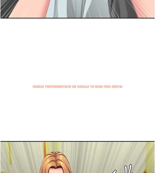 查看漫画罪愛人妻 - 第15話-努力遵守約定的女上司 - tymanga.com中的4136805图片