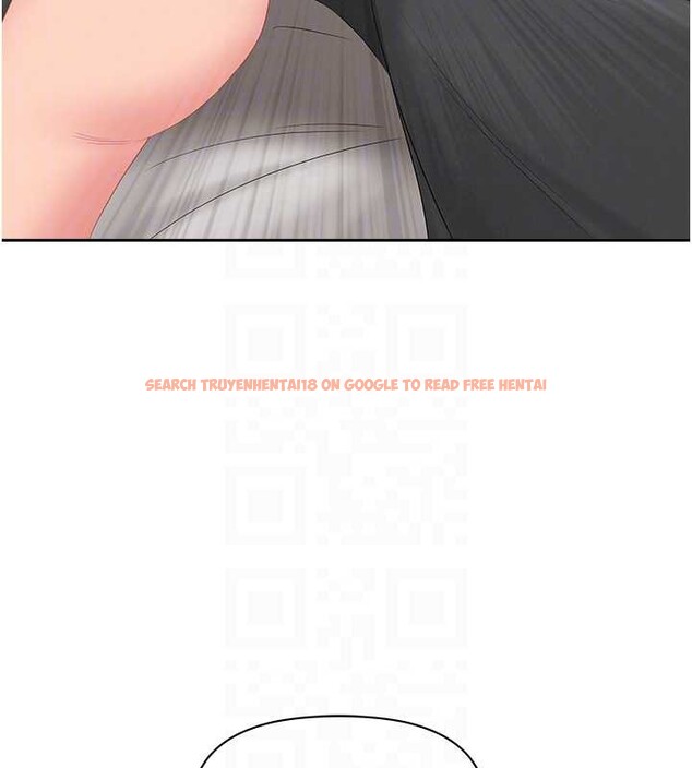 查看漫画罪愛人妻 - 第15話-努力遵守約定的女上司 - tymanga.com中的4136810图片