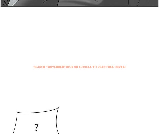 查看漫画罪愛人妻 - 第15話-努力遵守約定的女上司 - tymanga.com中的4136816图片