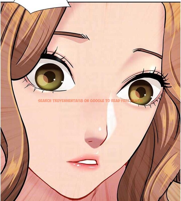 查看漫画罪愛人妻 - 第15話-努力遵守約定的女上司 - tymanga.com中的4136817图片