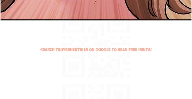 查看漫画罪愛人妻 - 第15話-努力遵守約定的女上司 - tymanga.com中的4136818图片