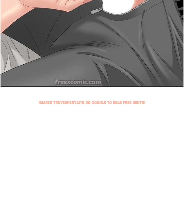 查看漫画罪愛人妻 - 第15話-努力遵守約定的女上司 - tymanga.com中的4136820图片