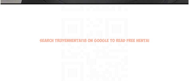 查看漫画罪愛人妻 - 第15話-努力遵守約定的女上司 - tymanga.com中的4136825图片