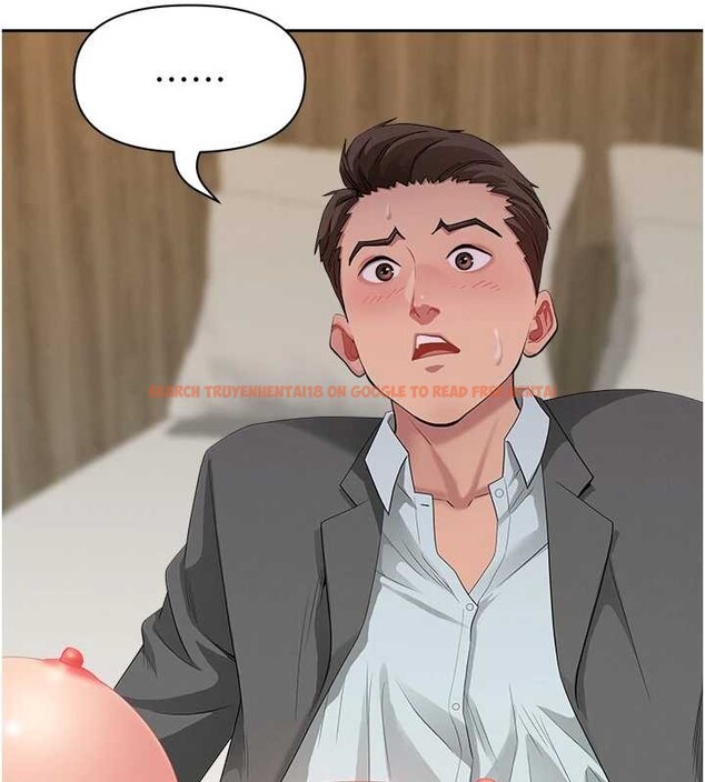 查看漫画罪愛人妻 - 第15話-努力遵守約定的女上司 - tymanga.com中的4136828图片