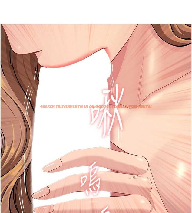 查看漫画罪愛人妻 - 第15話-努力遵守約定的女上司 - tymanga.com中的4136835图片