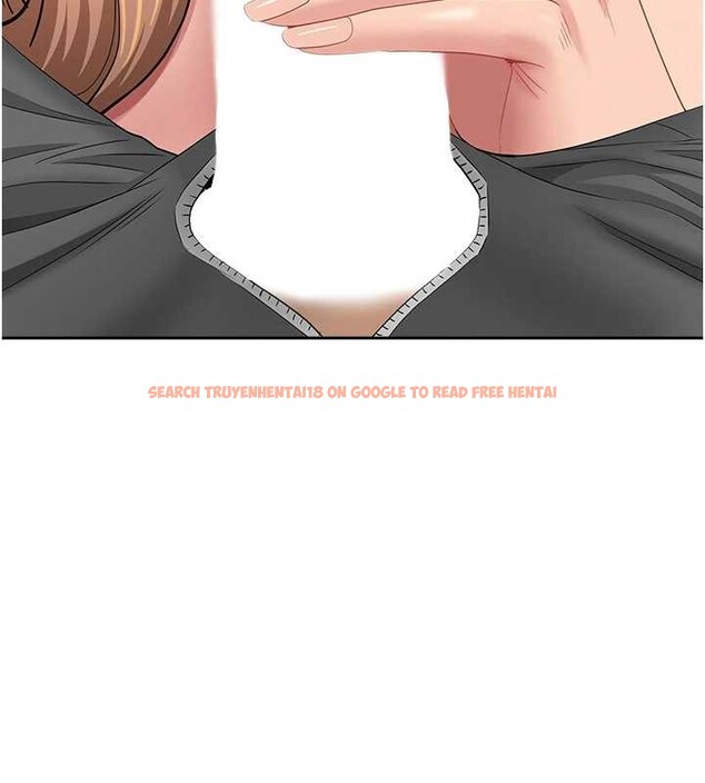 查看漫画罪愛人妻 - 第15話-努力遵守約定的女上司 - tymanga.com中的4136840图片