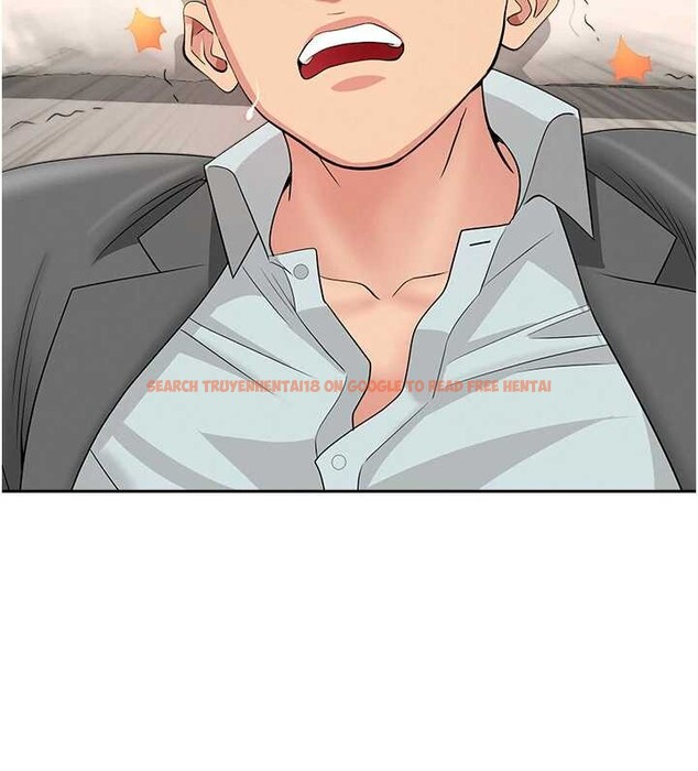 查看漫画罪愛人妻 - 第15話-努力遵守約定的女上司 - tymanga.com中的4136844图片