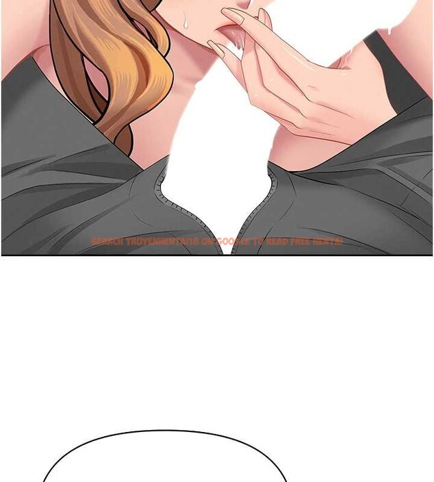 查看漫画罪愛人妻 - 第15話-努力遵守約定的女上司 - tymanga.com中的4136846图片