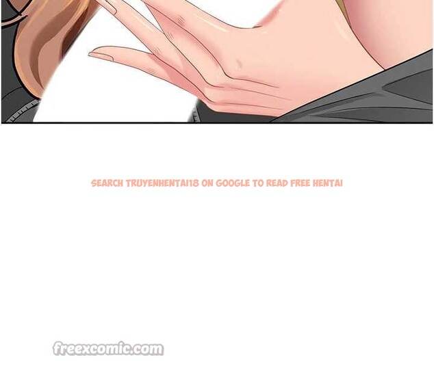 查看漫画罪愛人妻 - 第15話-努力遵守約定的女上司 - tymanga.com中的4136848图片