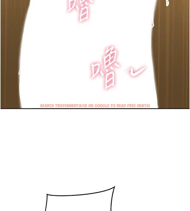 查看漫画罪愛人妻 - 第15話-努力遵守約定的女上司 - tymanga.com中的4136850图片