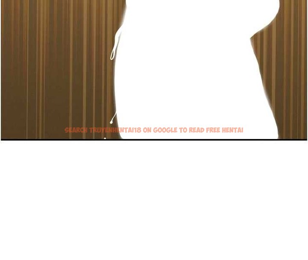 查看漫画罪愛人妻 - 第15話-努力遵守約定的女上司 - tymanga.com中的4136852图片