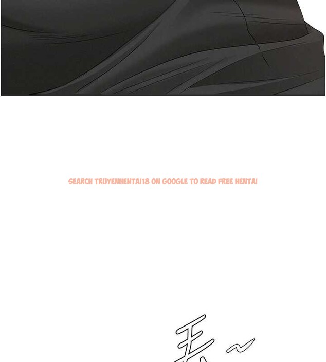 查看漫画罪愛人妻 - 第15話-努力遵守約定的女上司 - tymanga.com中的4136855图片