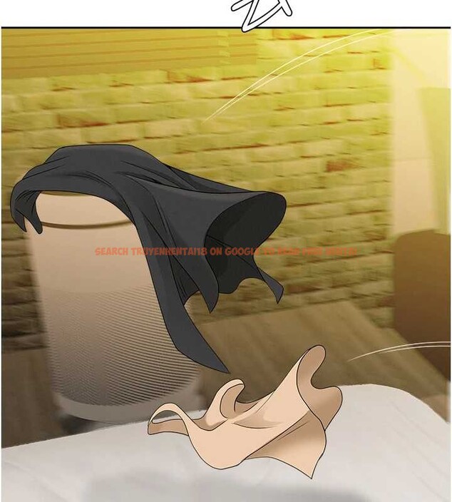 查看漫画罪愛人妻 - 第15話-努力遵守約定的女上司 - tymanga.com中的4136856图片