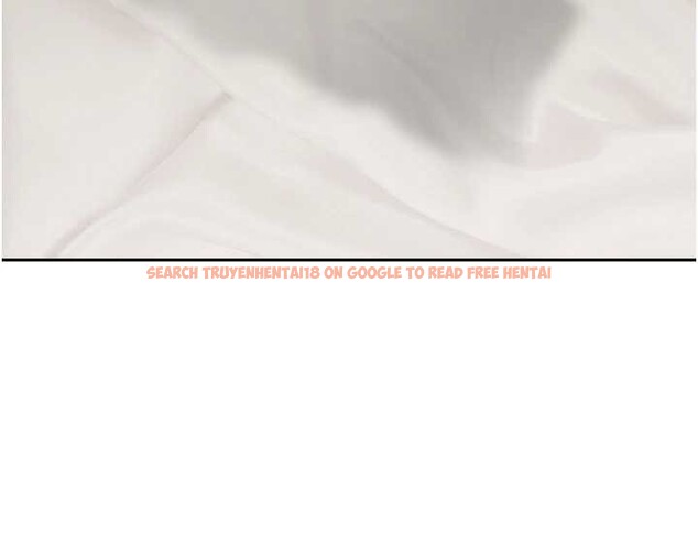 查看漫画罪愛人妻 - 第15話-努力遵守約定的女上司 - tymanga.com中的4136857图片