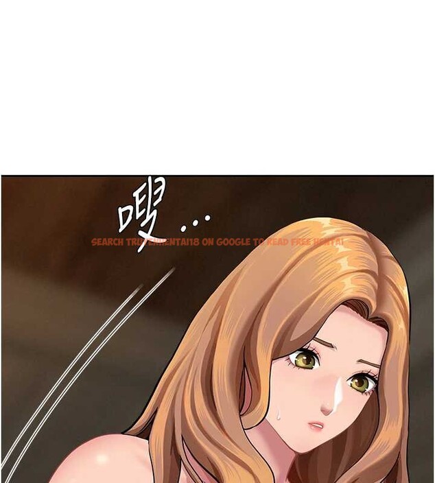 查看漫画罪愛人妻 - 第15話-努力遵守約定的女上司 - tymanga.com中的4136858图片