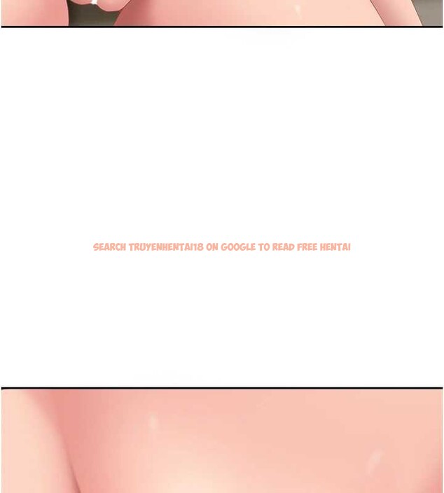 查看漫画罪愛人妻 - 第15話-努力遵守約定的女上司 - tymanga.com中的4136860图片