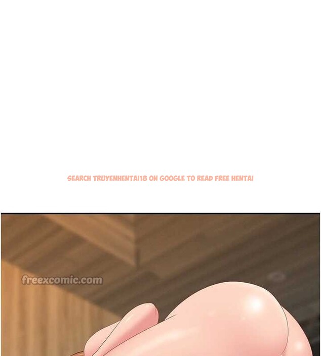 查看漫画罪愛人妻 - 第15話-努力遵守約定的女上司 - tymanga.com中的4136862图片