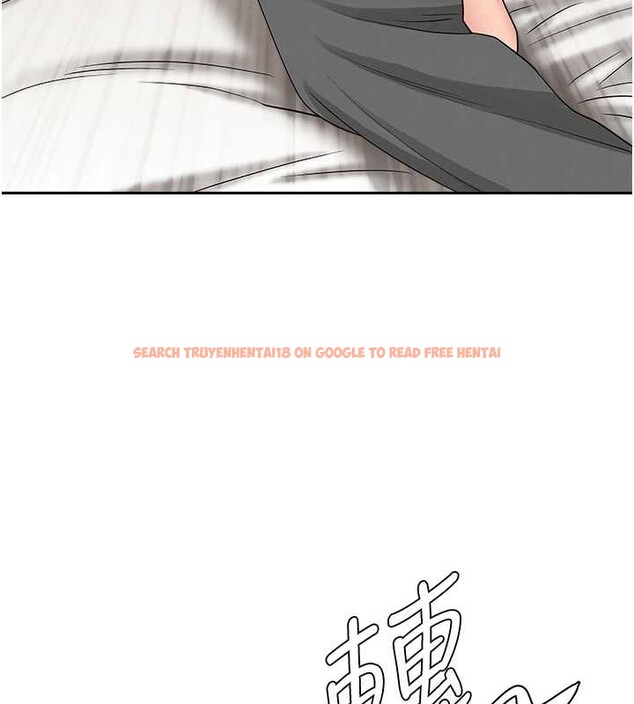 查看漫画罪愛人妻 - 第15話-努力遵守約定的女上司 - tymanga.com中的4136867图片