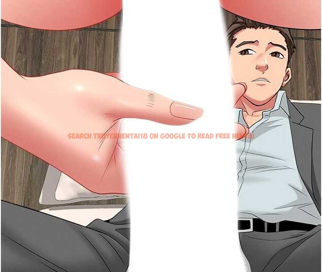 查看漫画罪愛人妻 - 第15話-努力遵守約定的女上司 - tymanga.com中的4136874图片