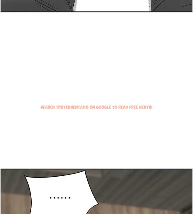 查看漫画罪愛人妻 - 第15話-努力遵守約定的女上司 - tymanga.com中的4136875图片