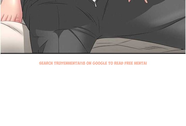 查看漫画罪愛人妻 - 第15話-努力遵守約定的女上司 - tymanga.com中的4136877图片