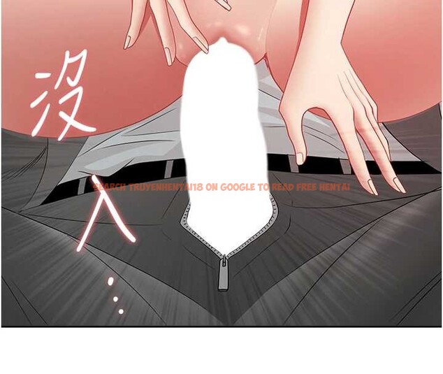 查看漫画罪愛人妻 - 第15話-努力遵守約定的女上司 - tymanga.com中的4136881图片