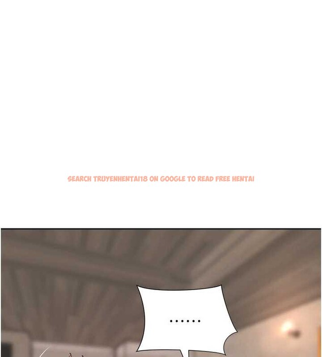 查看漫画罪愛人妻 - 第15話-努力遵守約定的女上司 - tymanga.com中的4136882图片