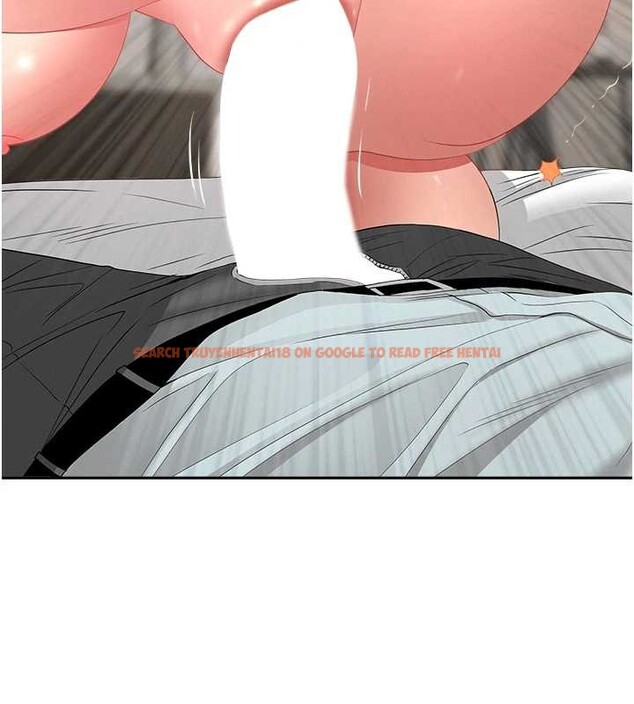 查看漫画罪愛人妻 - 第16話-因下屬的前戲爽翻天 - tymanga.com中的4158801图片