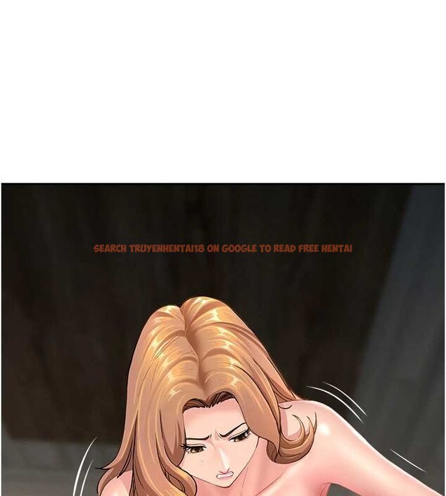 查看漫画罪愛人妻 - 第16話-因下屬的前戲爽翻天 - tymanga.com中的4158806图片